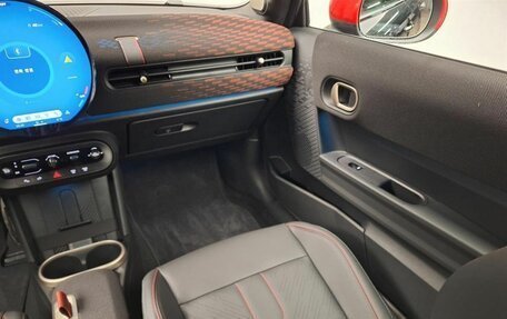 MINI Cabrio, 2025 год, 7 560 000 рублей, 8 фотография