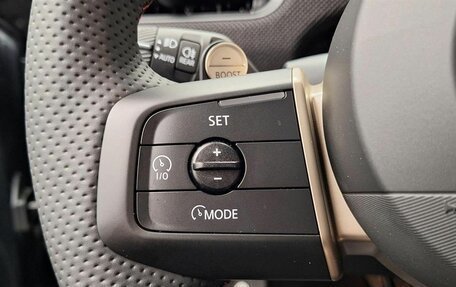 MINI Cabrio, 2025 год, 7 560 000 рублей, 12 фотография