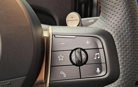 MINI Cabrio, 2025 год, 7 560 000 рублей, 13 фотография