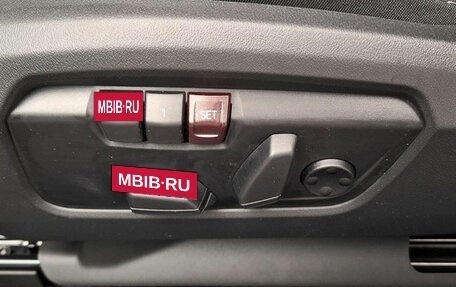 MINI Cabrio, 2025 год, 7 560 000 рублей, 11 фотография