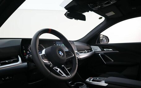 BMW X2, 2025 год, 7 200 000 рублей, 8 фотография