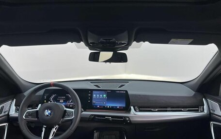 BMW X2, 2025 год, 7 200 000 рублей, 7 фотография