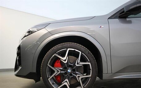 BMW X2, 2025 год, 7 200 000 рублей, 15 фотография