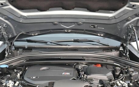 BMW X2, 2025 год, 7 200 000 рублей, 17 фотография