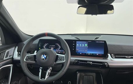 BMW X2, 2025 год, 7 200 000 рублей, 13 фотография