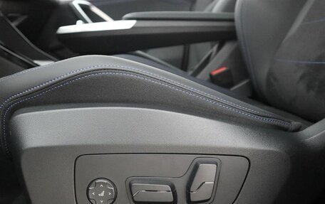 BMW X2, 2025 год, 7 200 000 рублей, 18 фотография