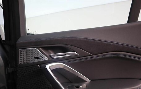 BMW X2, 2025 год, 7 200 000 рублей, 21 фотография