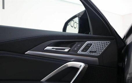 BMW X2, 2025 год, 7 200 000 рублей, 19 фотография