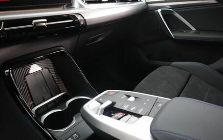BMW X2, 2025 год, 7 200 000 рублей, 20 фотография