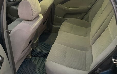 Chevrolet Lacetti, 2007 год, 320 000 рублей, 12 фотография