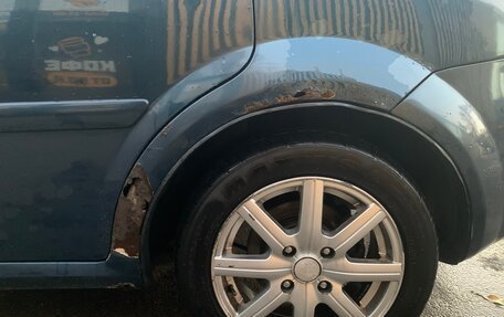 Chevrolet Lacetti, 2007 год, 320 000 рублей, 13 фотография