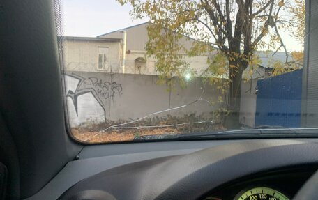 Chevrolet Lacetti, 2007 год, 320 000 рублей, 18 фотография