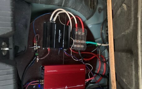 Chevrolet Lacetti, 2007 год, 320 000 рублей, 21 фотография