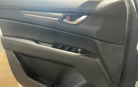 Mazda CX-5 II, 2025 год, 4 700 000 рублей, 7 фотография