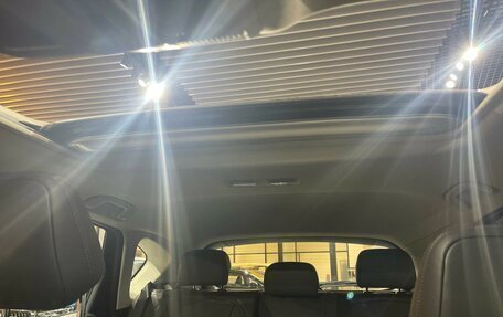 Mazda CX-5 II, 2025 год, 4 700 000 рублей, 8 фотография