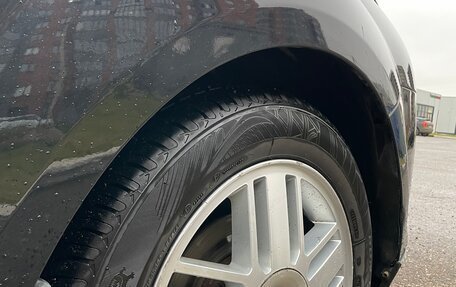 Ford Focus II рестайлинг, 2007 год, 530 000 рублей, 7 фотография