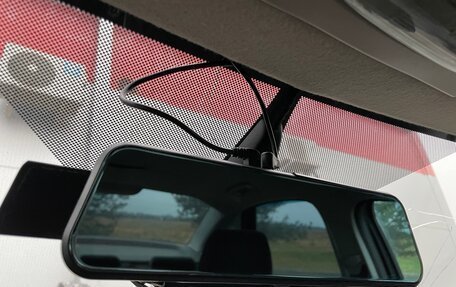 Ford Focus II рестайлинг, 2007 год, 530 000 рублей, 15 фотография