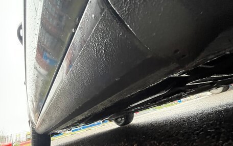 Ford Focus II рестайлинг, 2007 год, 530 000 рублей, 8 фотография