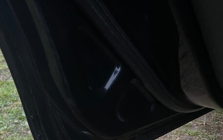 Ford Focus II рестайлинг, 2007 год, 530 000 рублей, 18 фотография