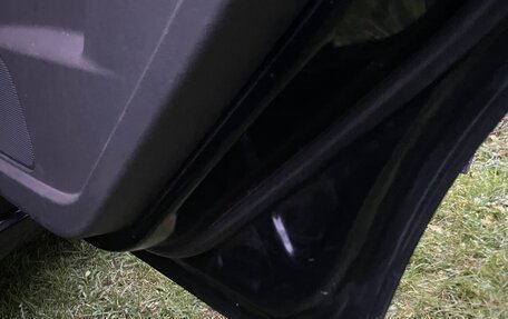 Ford Focus II рестайлинг, 2007 год, 530 000 рублей, 17 фотография