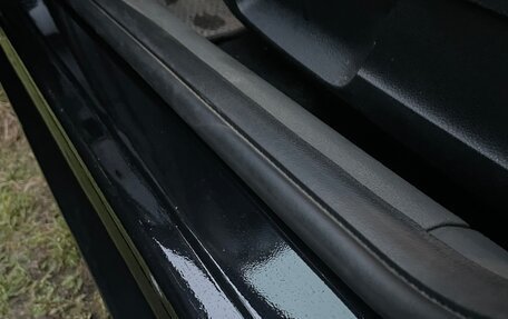 Ford Focus II рестайлинг, 2007 год, 530 000 рублей, 20 фотография