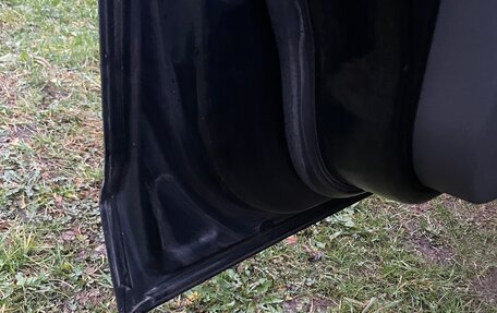 Ford Focus II рестайлинг, 2007 год, 530 000 рублей, 19 фотография