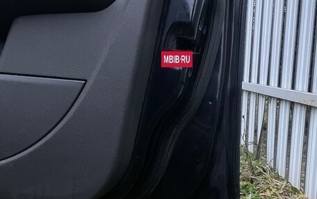 Ford Focus II рестайлинг, 2007 год, 530 000 рублей, 16 фотография