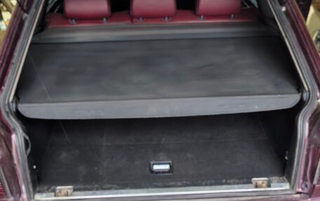 Audi A6, 1996 год, 300 000 рублей, 8 фотография