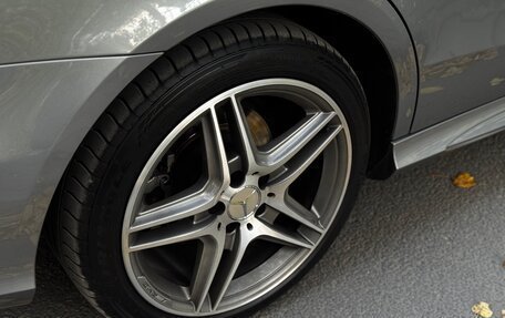 Mercedes-Benz E-Класс, 2013 год, 2 790 000 рублей, 7 фотография