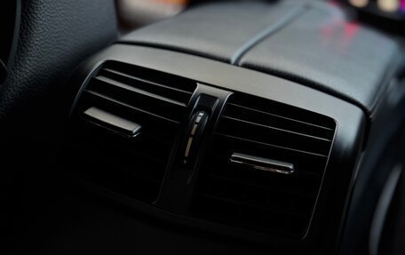 Mercedes-Benz E-Класс, 2013 год, 2 790 000 рублей, 24 фотография