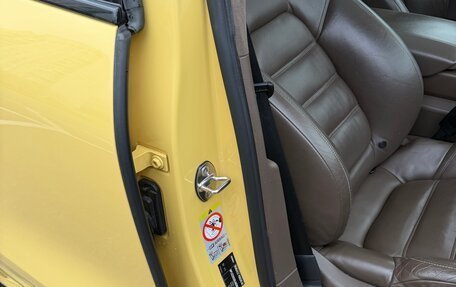 Porsche Cayenne III, 2010 год, 2 150 000 рублей, 16 фотография