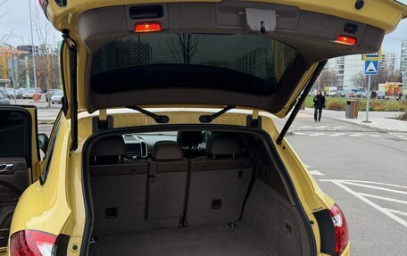 Porsche Cayenne III, 2010 год, 2 150 000 рублей, 21 фотография