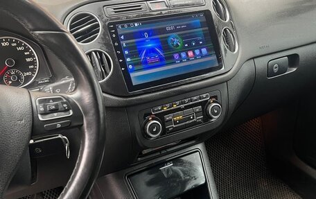 Volkswagen Tiguan I, 2012 год, 870 000 рублей, 6 фотография