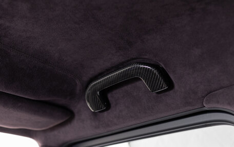 Mercedes-Benz G-Класс AMG, 2020 год, 69 990 000 рублей, 25 фотография