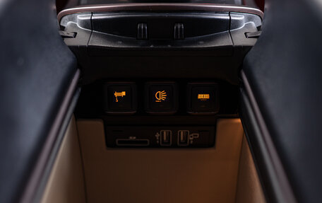 Mercedes-Benz G-Класс AMG, 2020 год, 69 990 000 рублей, 21 фотография