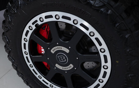 Mercedes-Benz G-Класс AMG, 2020 год, 69 990 000 рублей, 39 фотография