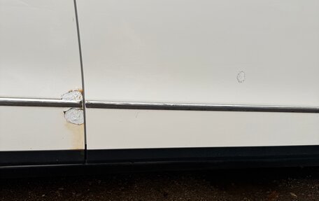 Volkswagen Passat B6, 2008 год, 780 000 рублей, 5 фотография