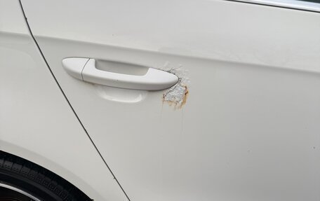 Volkswagen Passat B6, 2008 год, 780 000 рублей, 6 фотография