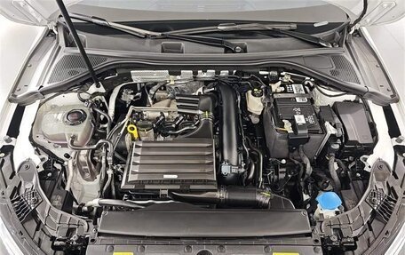 Audi A3, 2022 год, 2 200 000 рублей, 12 фотография