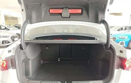 Audi A3, 2022 год, 2 200 000 рублей, 9 фотография