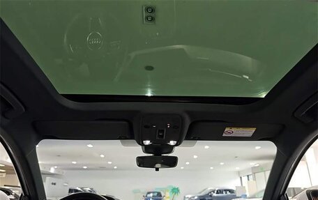 Audi A3, 2022 год, 2 200 000 рублей, 15 фотография