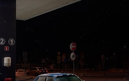 BMW 3 серия, 1989 год, 285 000 рублей, 1 фотография