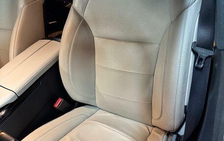 Mercedes-Benz GLS, 2019 год, 6 050 000 рублей, 14 фотография