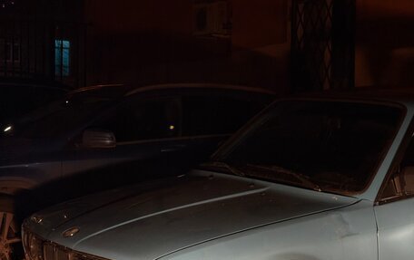 BMW 3 серия, 1989 год, 285 000 рублей, 5 фотография