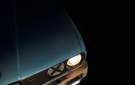 BMW 3 серия, 1989 год, 285 000 рублей, 3 фотография