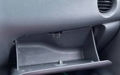 Daewoo Matiz I, 2012 год, 500 000 рублей, 21 фотография