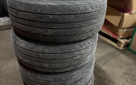 Pontiac Vibe II, 2003 год, 419 000 рублей, 12 фотография