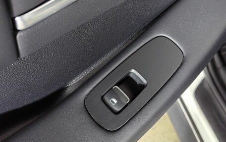 Hyundai Sonata VIII, 2020 год, 2 030 000 рублей, 22 фотография