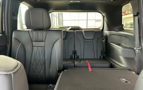 GAC GS8, 2025 год, 4 299 000 рублей, 11 фотография