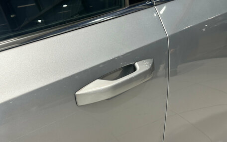 GAC GS8, 2025 год, 4 299 000 рублей, 19 фотография